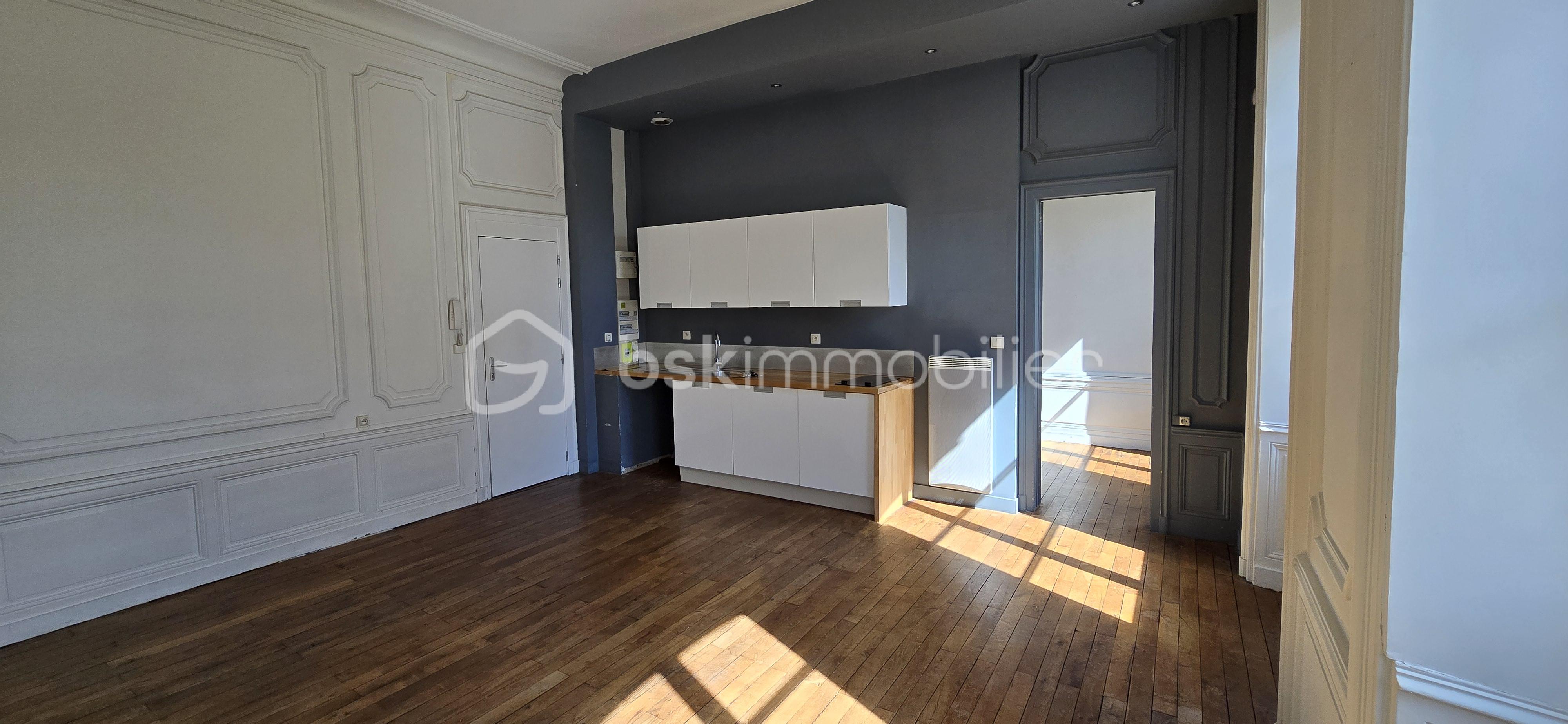 Appartement de 37 m² - 20240825_121625.jpg