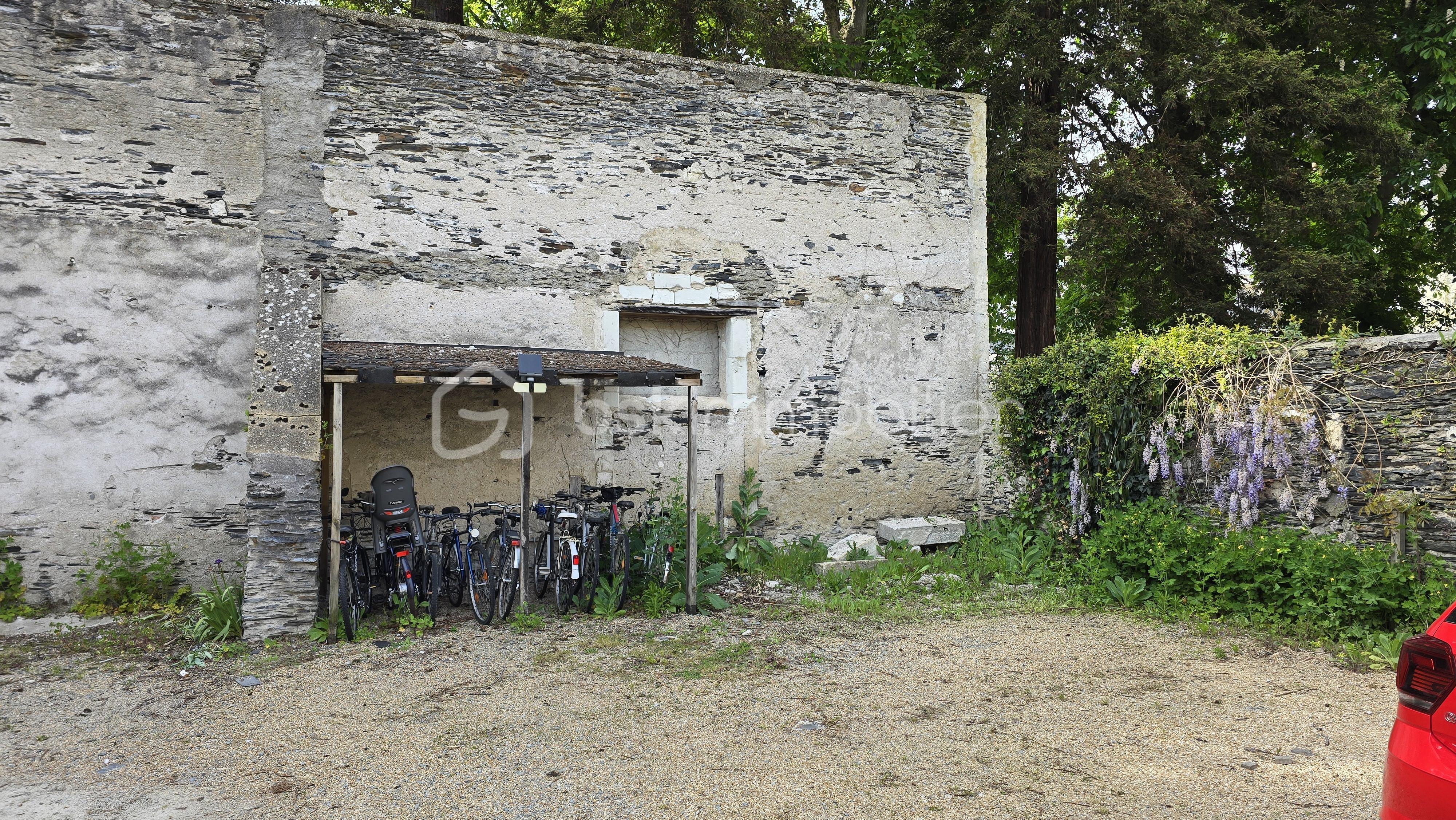 Appartement de 37 m² - 20240423_171807.jpg