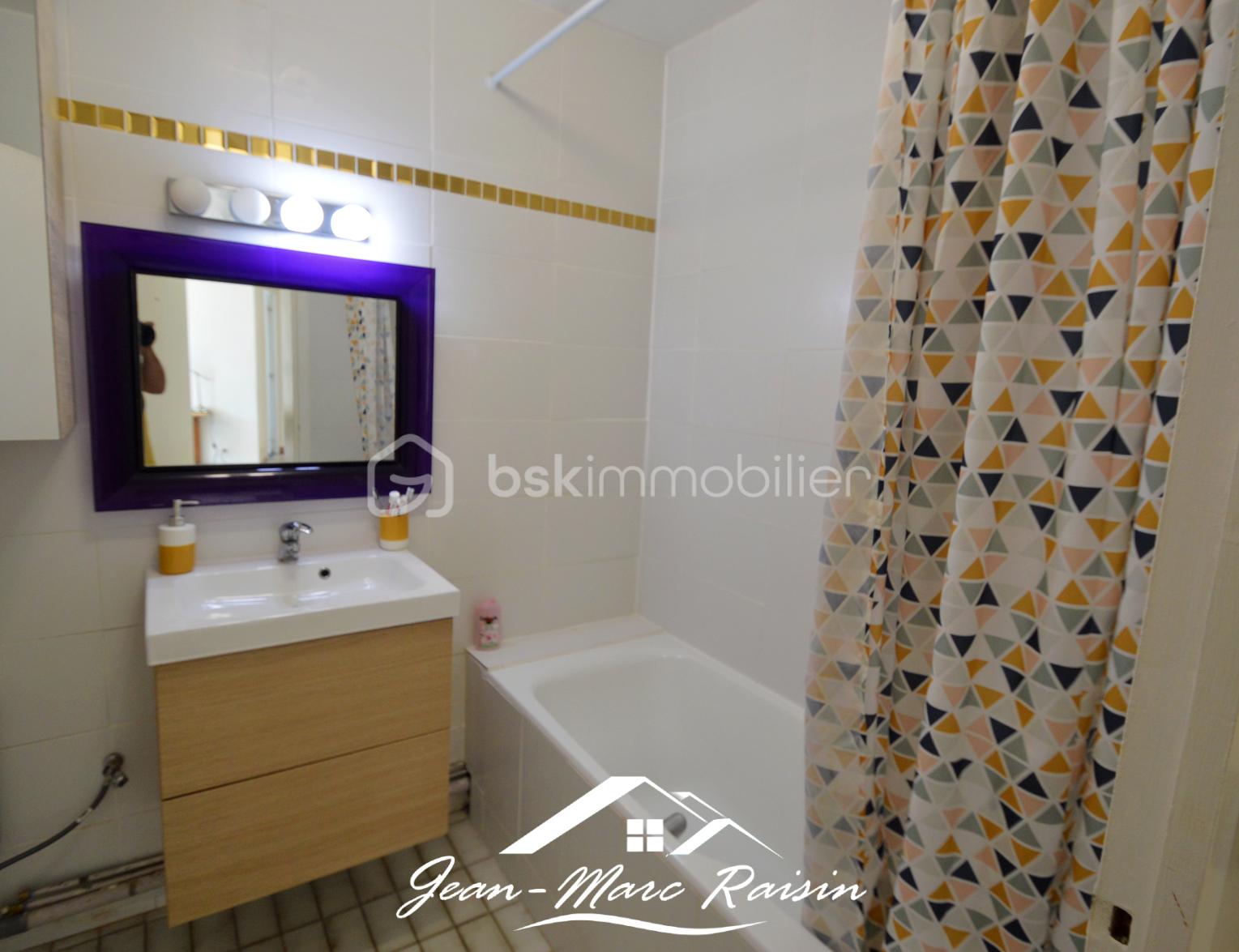 Appartement de 52 m² - DSC_0001.png