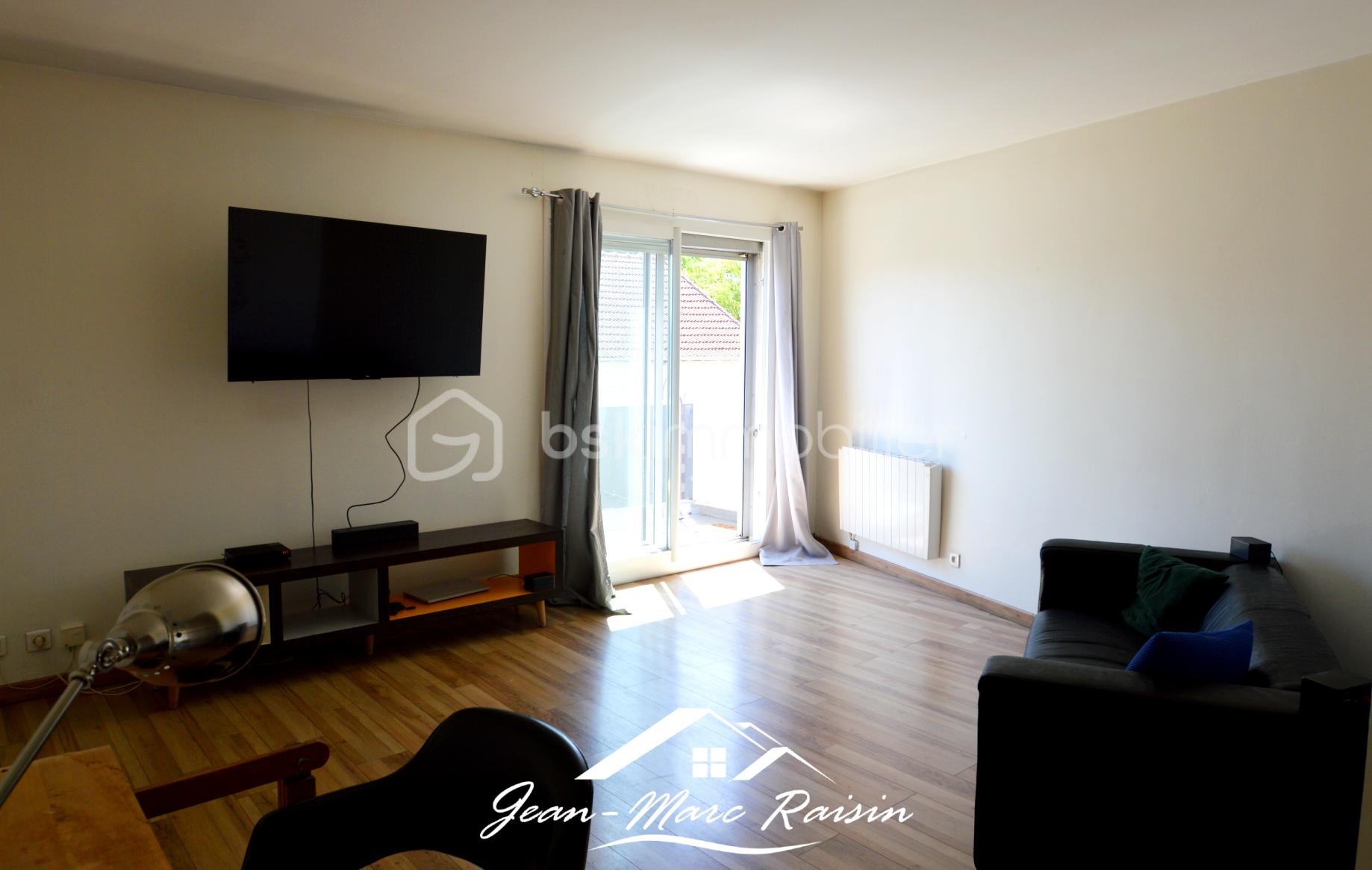 Appartement de 52 m² - DSC_0025.png