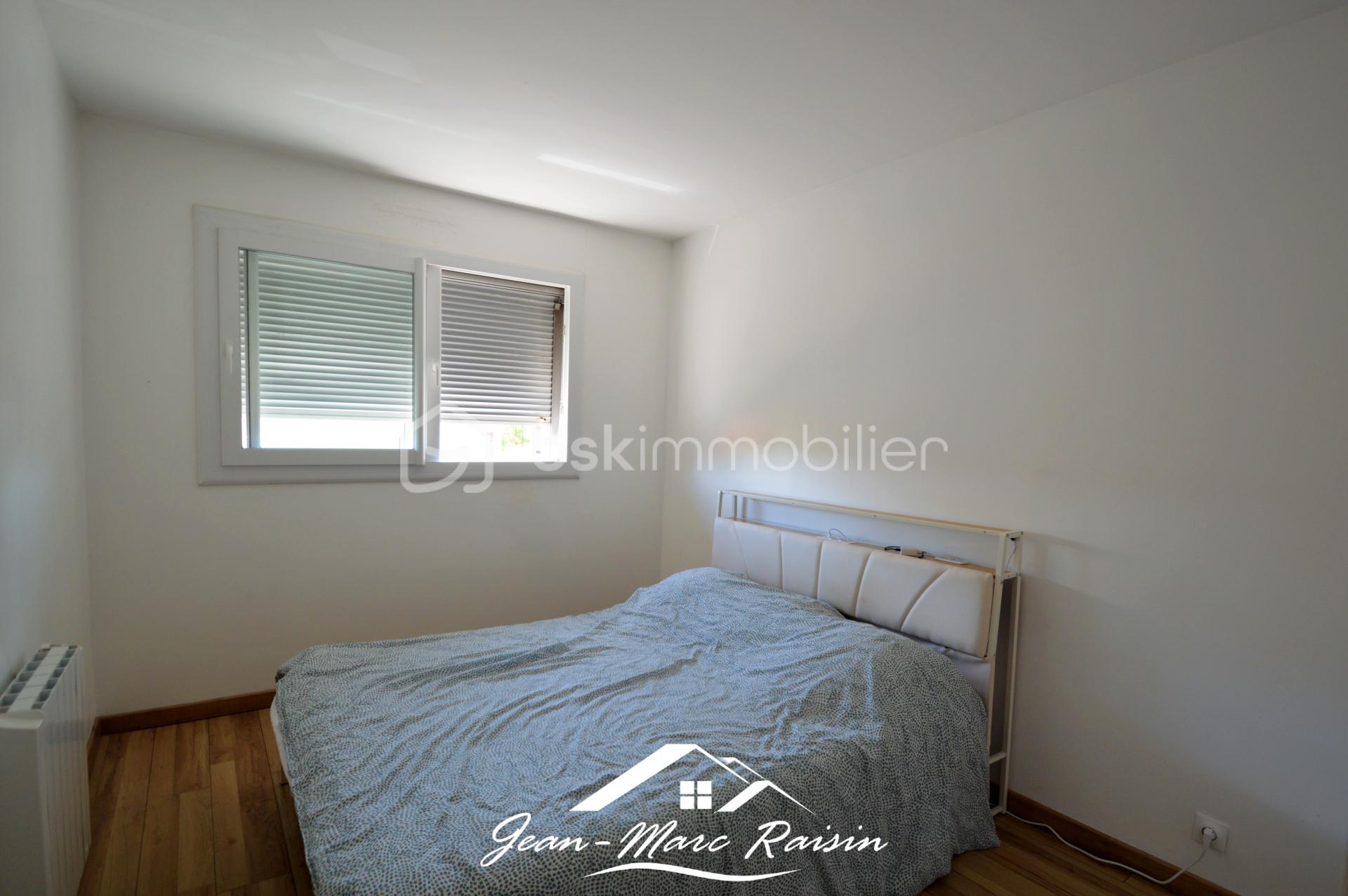 Appartement de 52 m² - DSC_0004.png