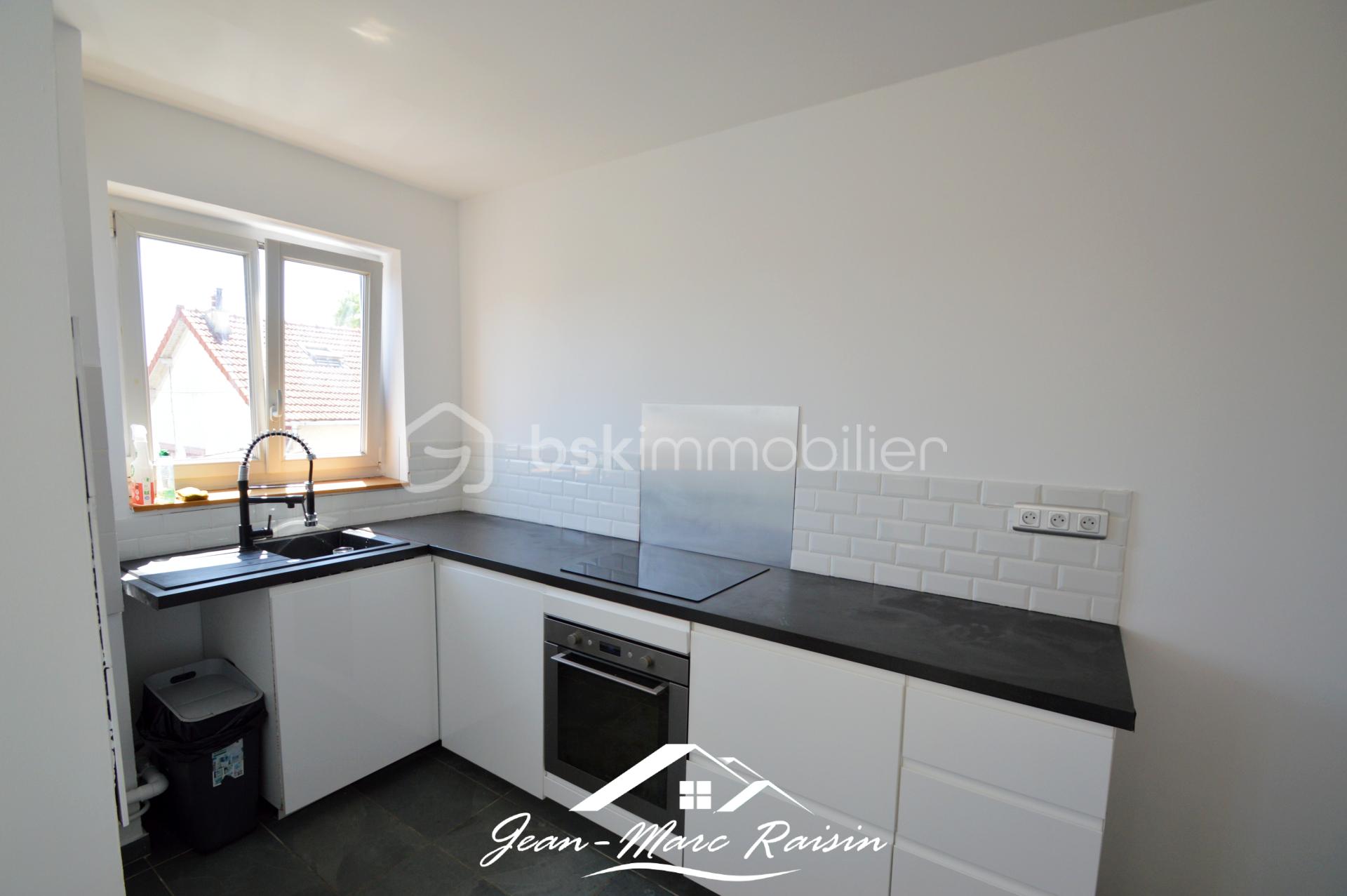 Appartement de 52 m² - DSC_0014.png