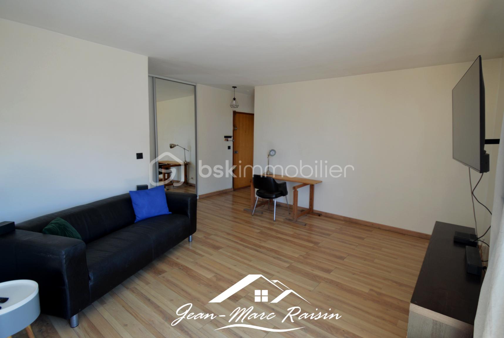 Appartement de 52 m² - DSC_0047.png