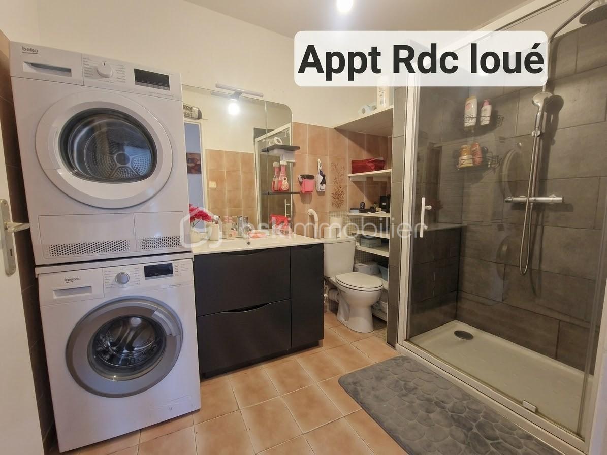 RDC SDE.jpg