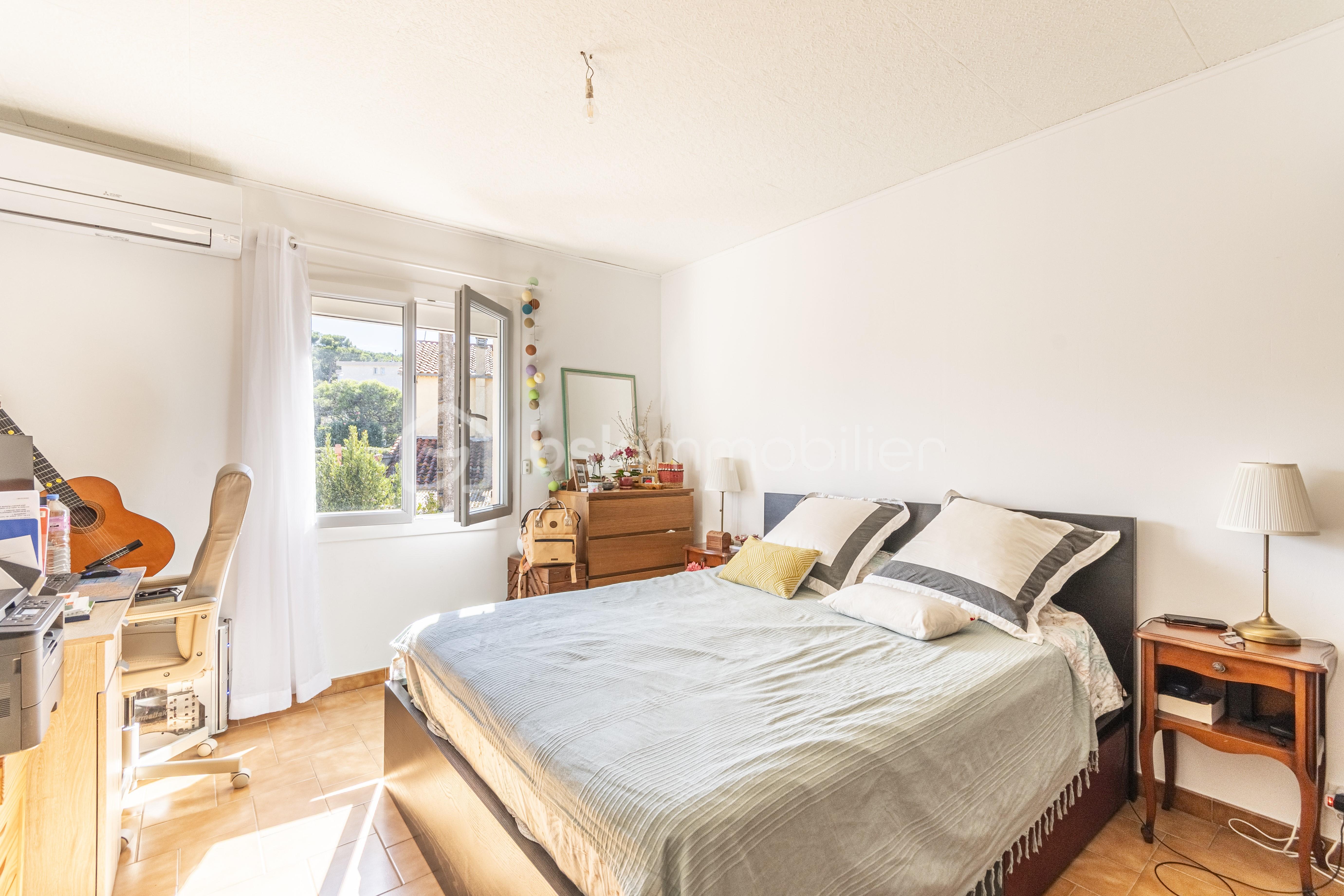 chambre bas parental.jpg
