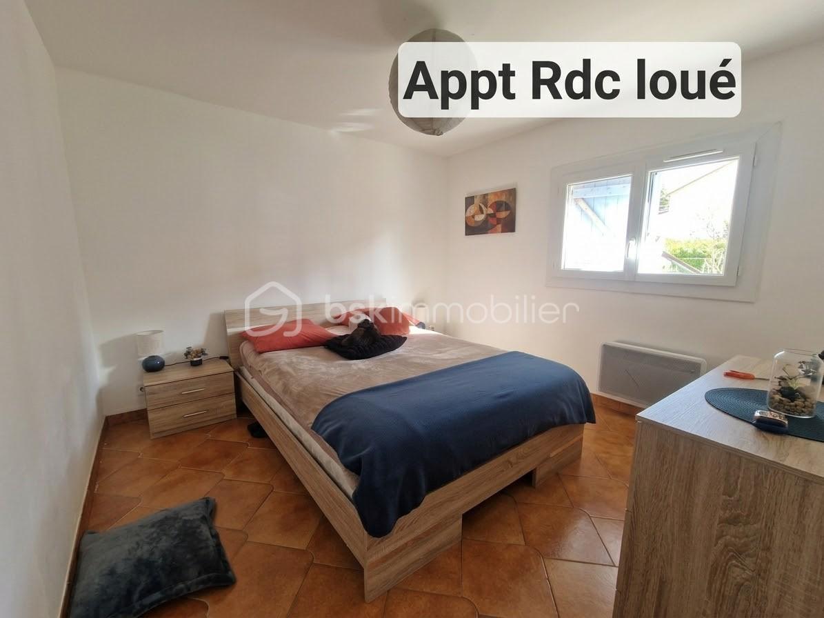 CHBRE RDC.jpg