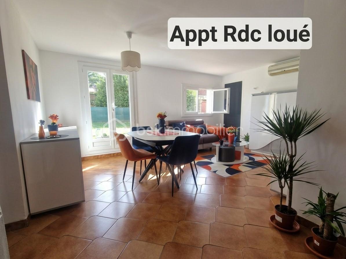 RDC SEJOUR.jpg