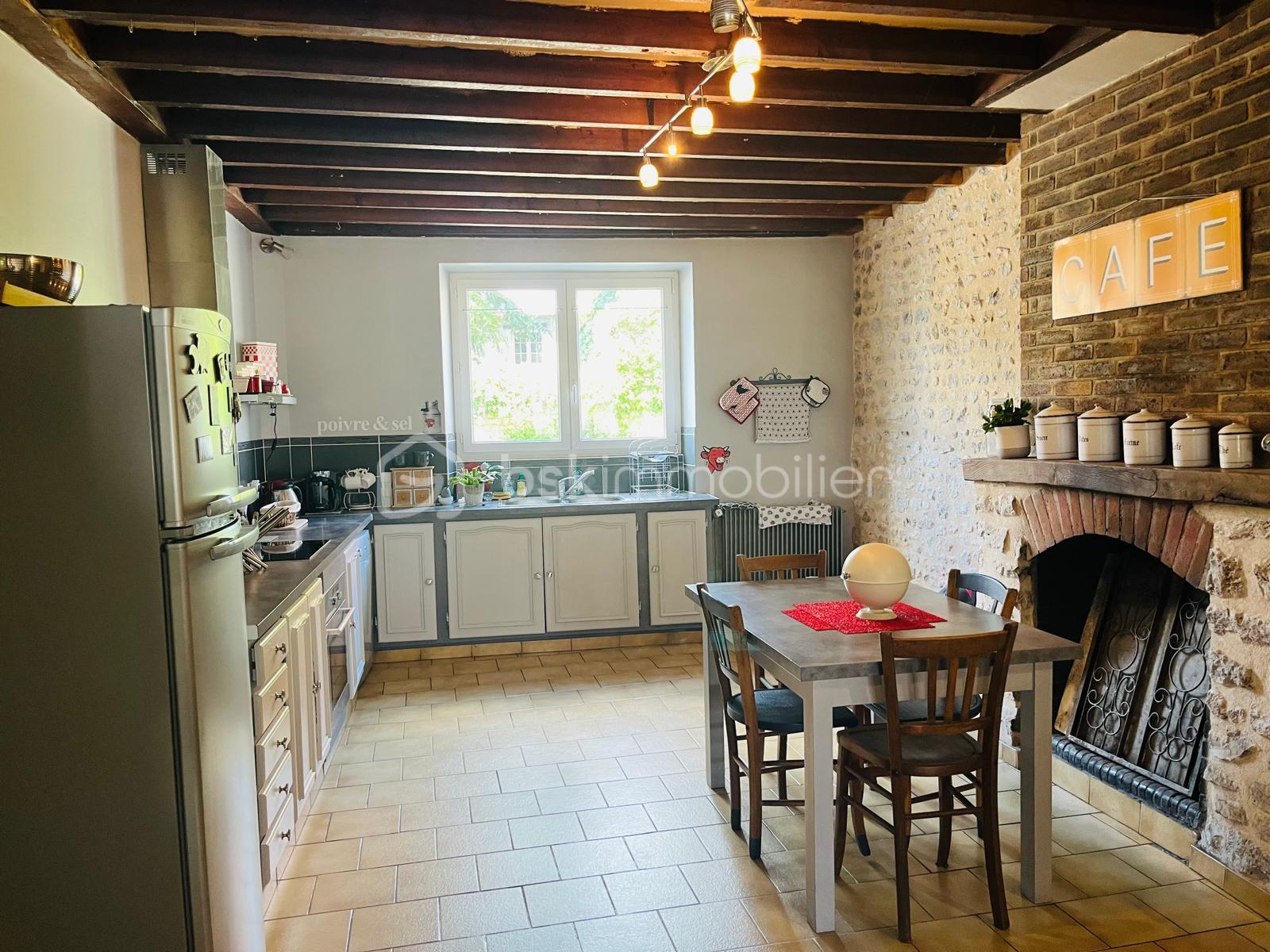 Maison de 245 m² - WhatsApp Image 2025-07-10 at 23.48.31 (3).jpeg