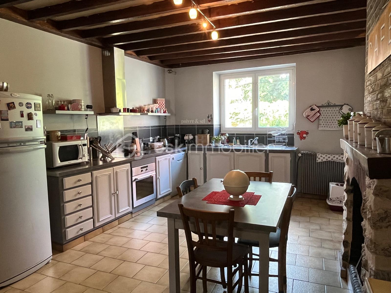 Maison de 245 m² - WhatsApp Image 2025-07-10 at 23.48.31 (4).jpeg