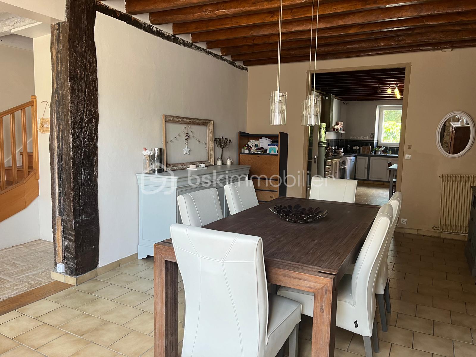 Maison de 245 m² - WhatsApp Image 2025-07-10 at 23.48.31 (1).jpeg