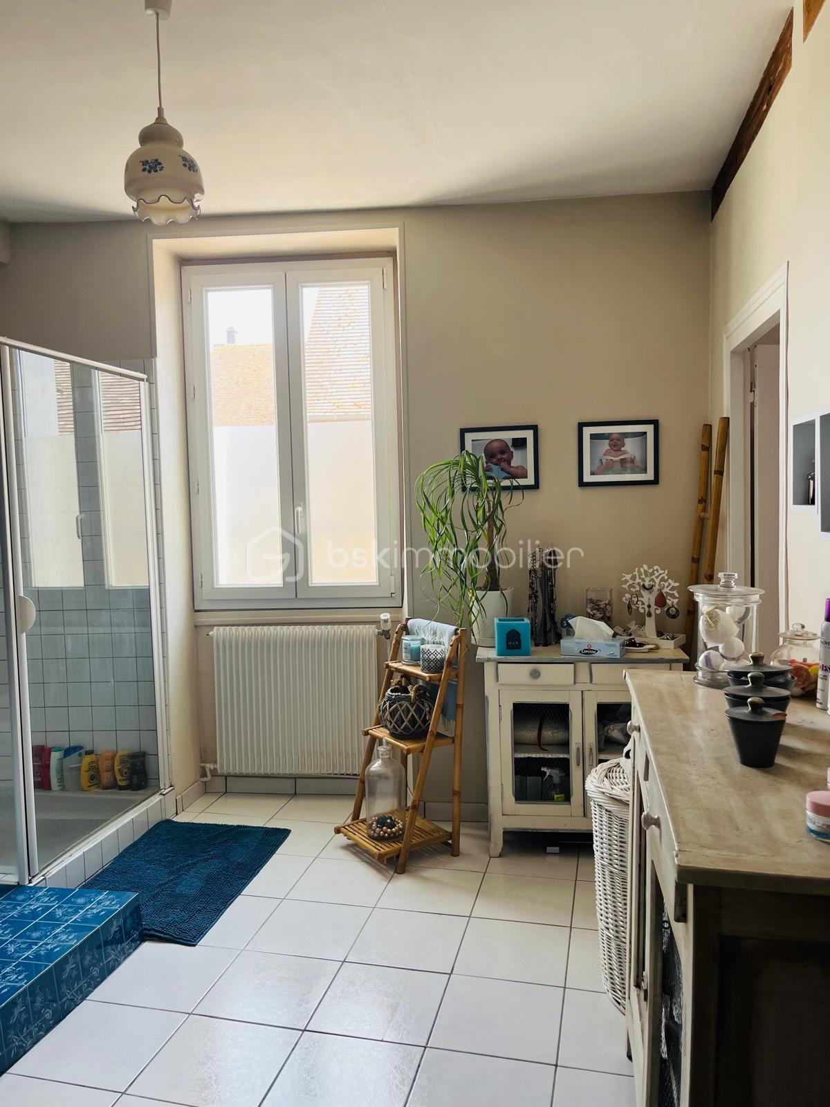 Maison de 245 m² - WhatsApp Image 2025-07-10 at 23.49.06 (1).jpeg