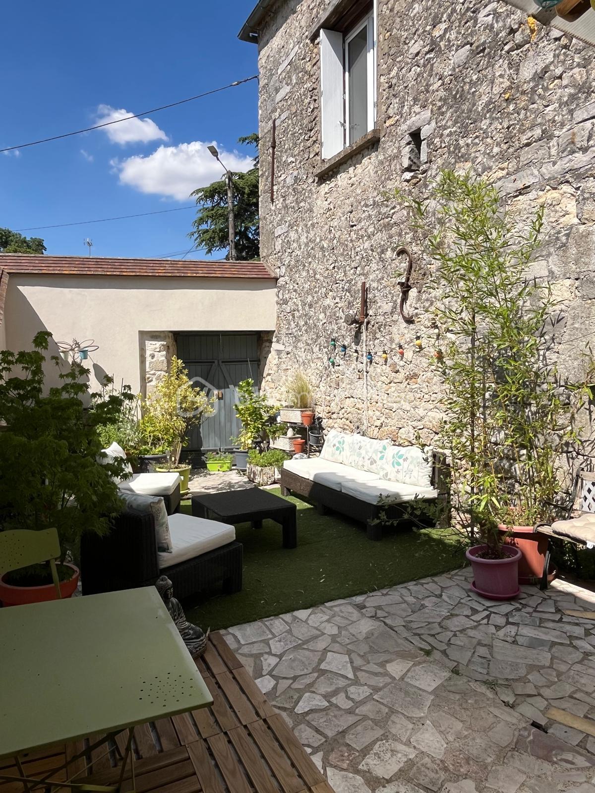 Maison de 245 m² - WhatsApp Image 2025-07-10 at 23.48.32 (10).jpeg