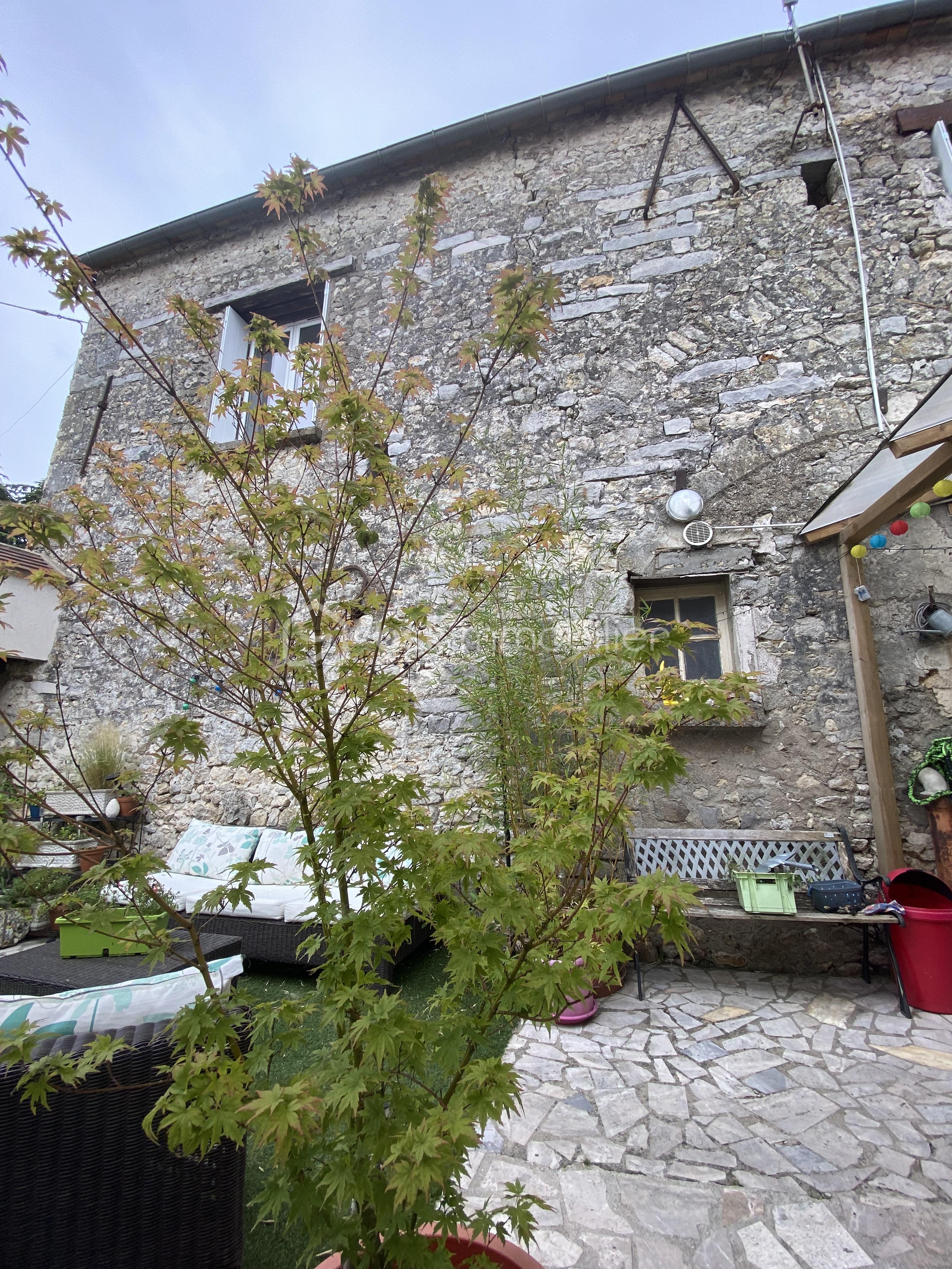 Maison de 245 m² - IMG_3994.jpg