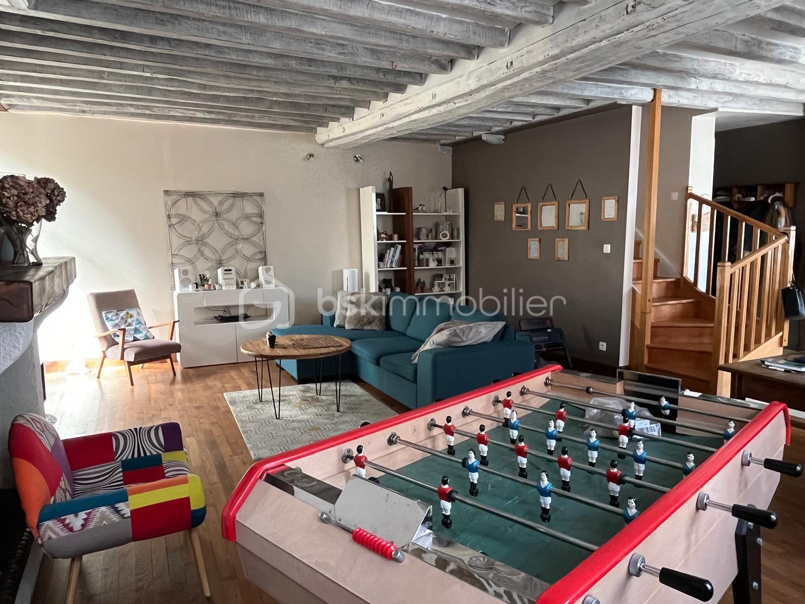 Maison de 245 m² - WhatsApp Image 2025-07-10 at 23.48.32 (3).jpeg