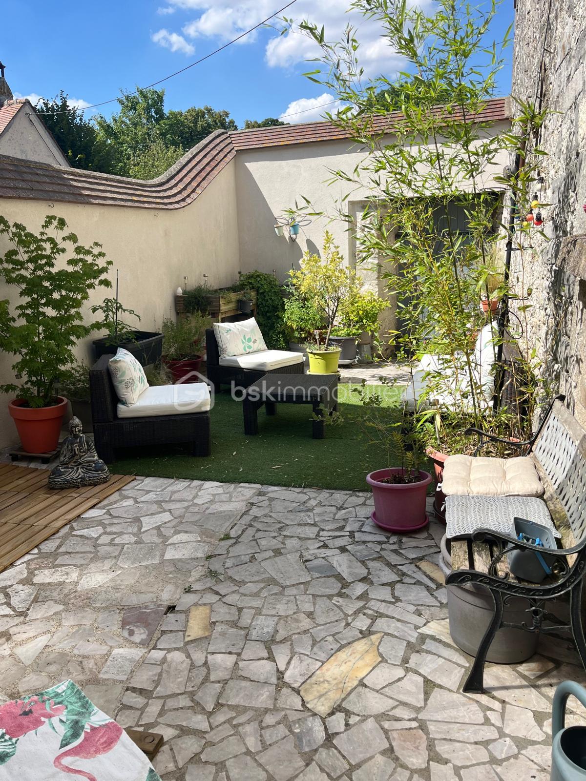 Maison de 245 m² - WhatsApp Image 2025-07-10 at 23.48.32 (7).jpeg
