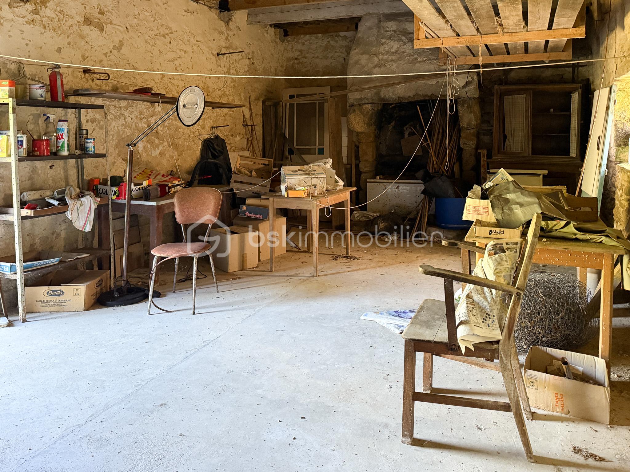 Maison de 131 m² - IMG_5647.jpg