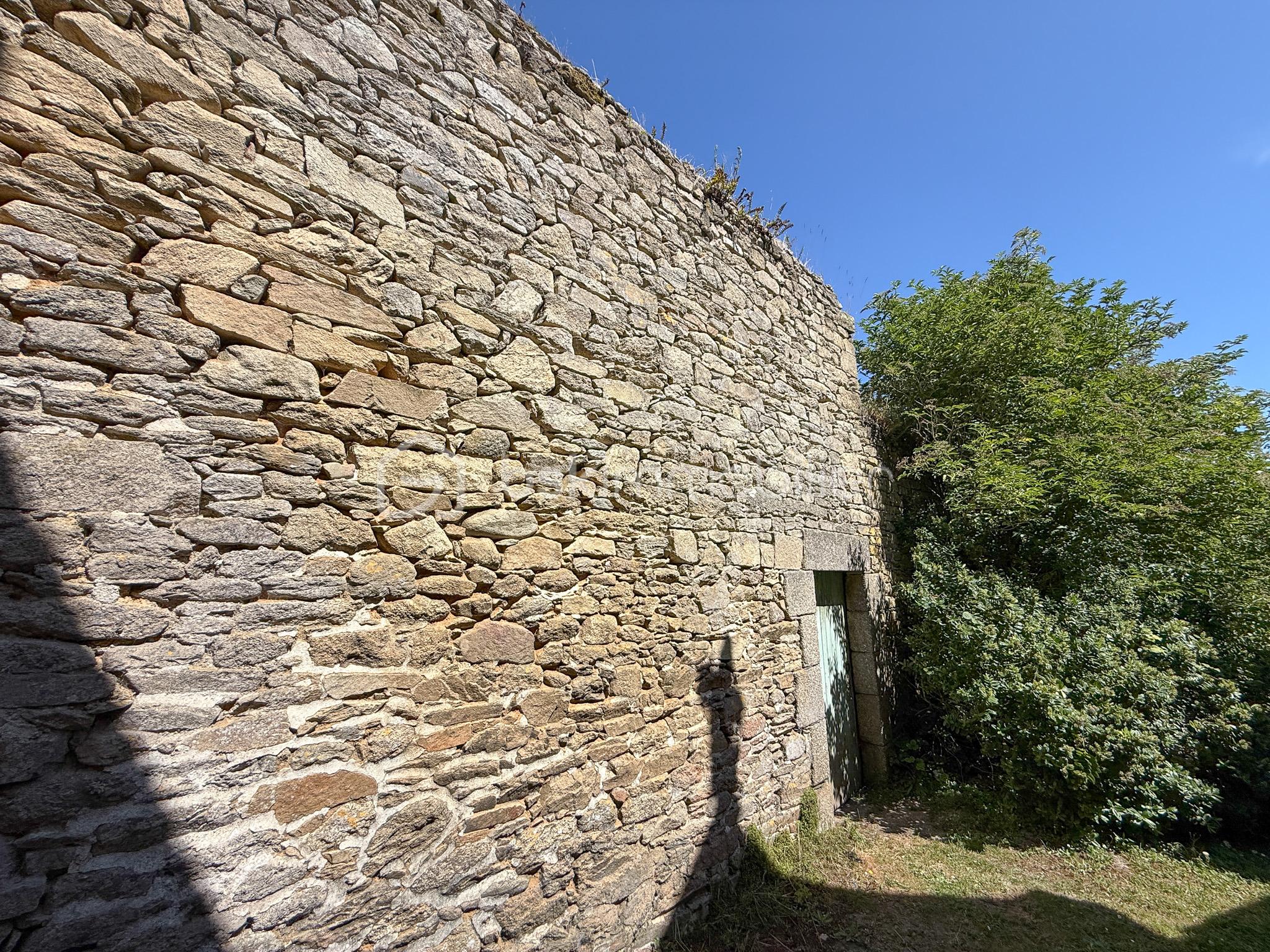 Maison de 131 m² - IMG_5642.jpg