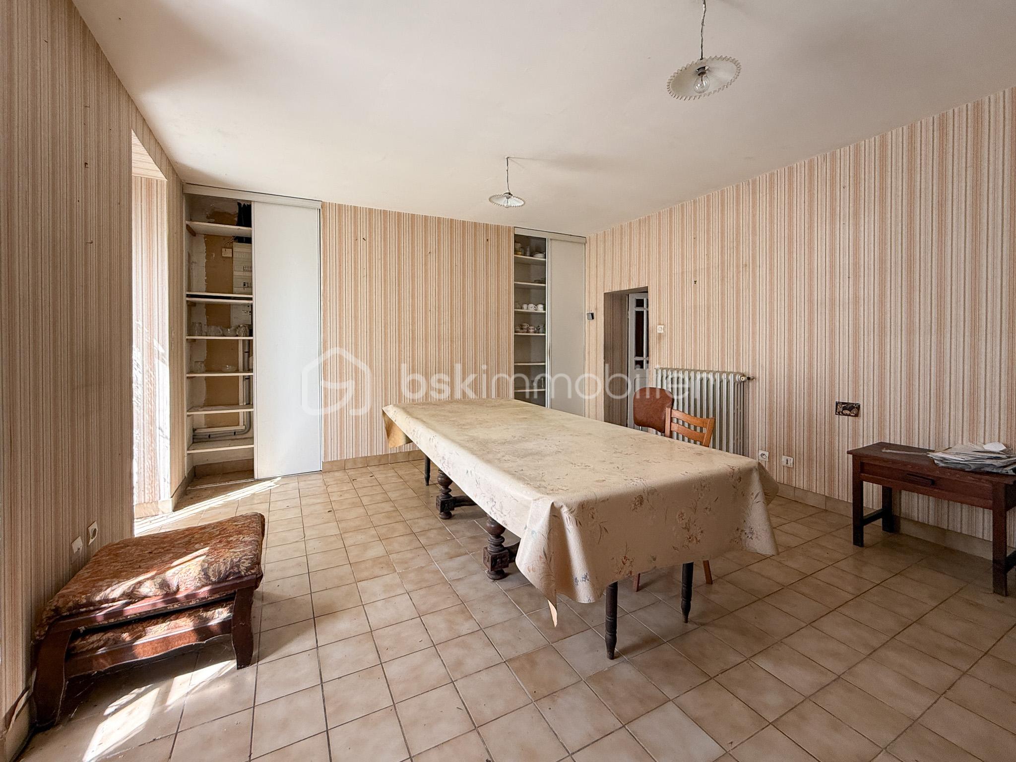 Maison de 131 m² - IMG_5632.jpg