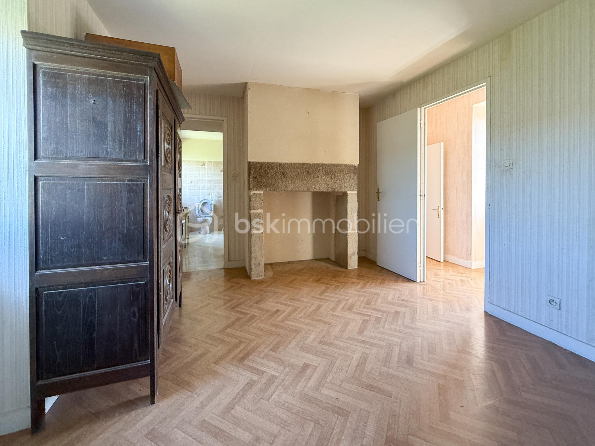 Maison de 131 m² - IMG_5634.jpg