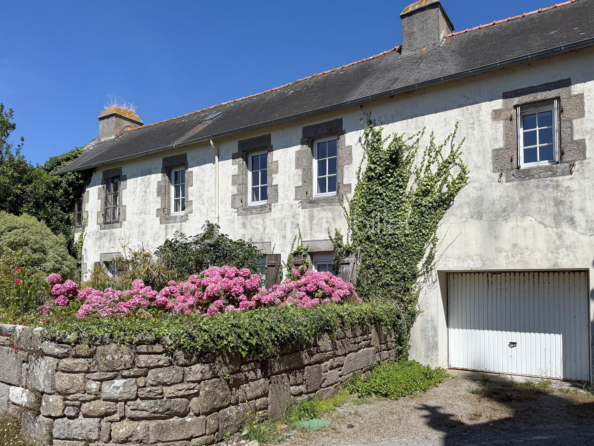 Maison de 131 m² - IMG_5644.jpg