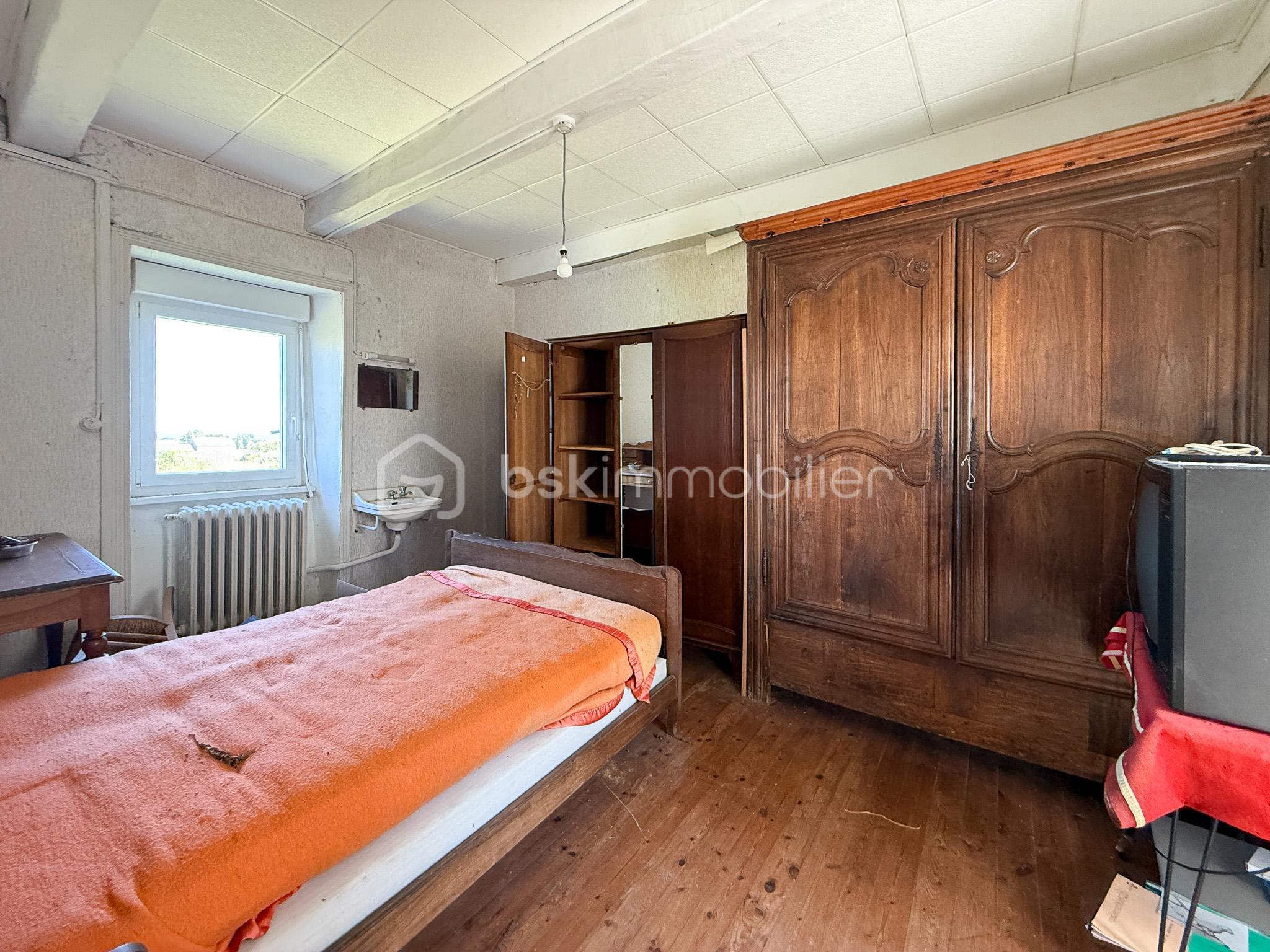 Maison de 131 m² - IMG_5641.jpg