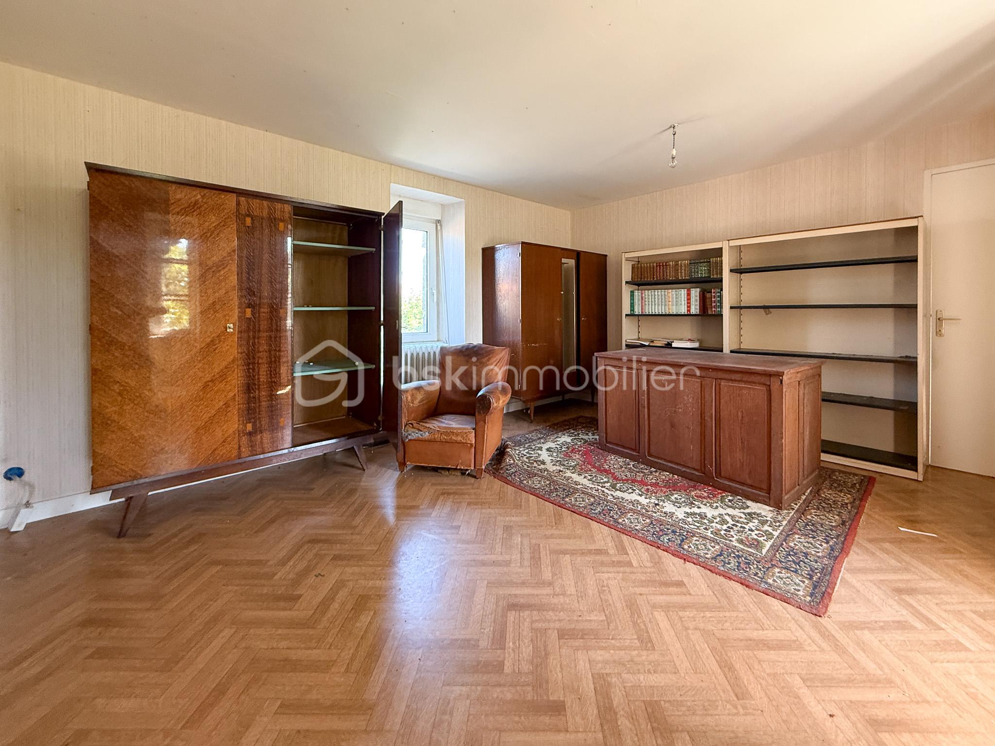 Maison de 131 m² - IMG_5633.jpg