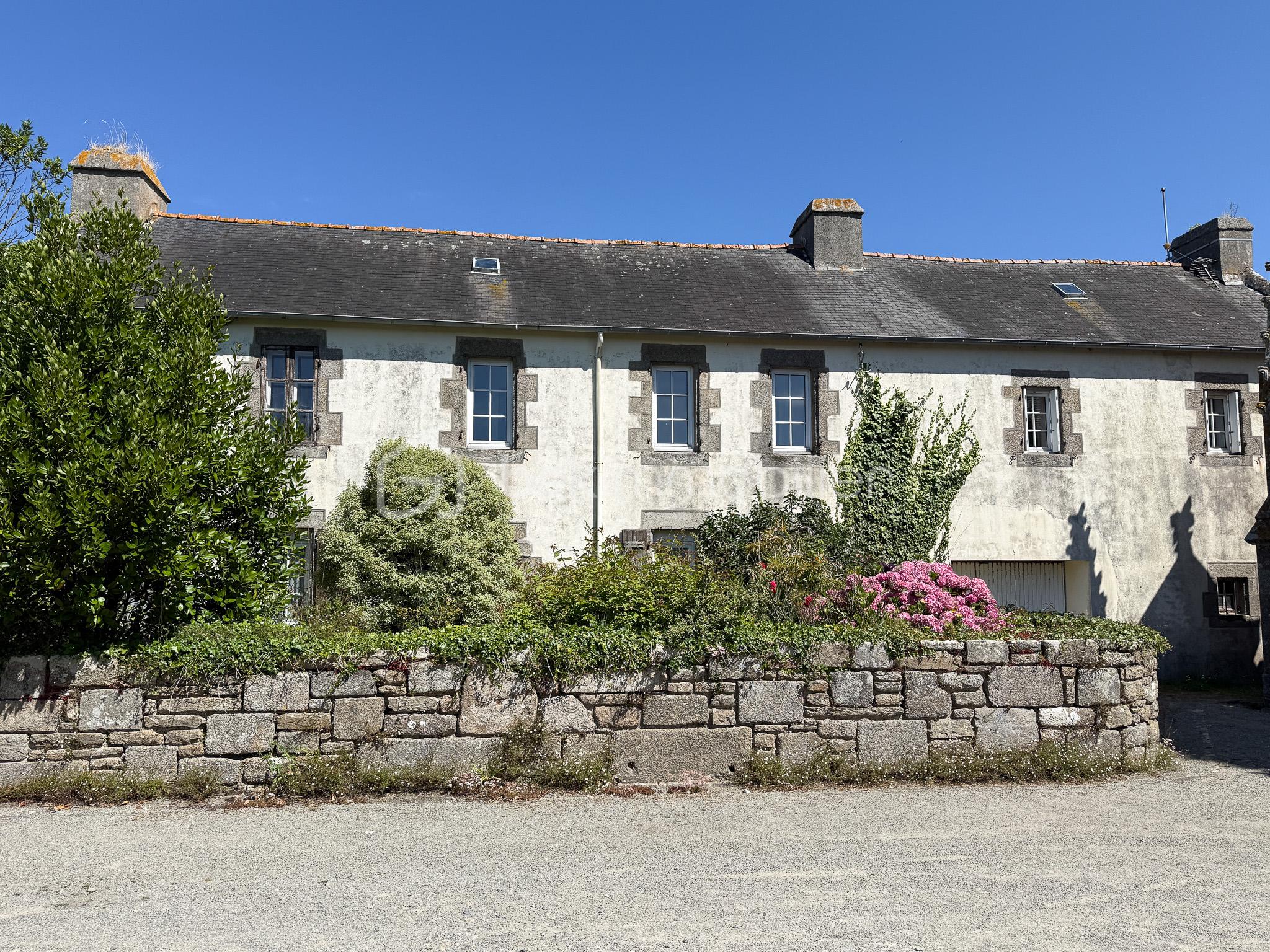 Maison de 131 m² - IMG_5626.jpg