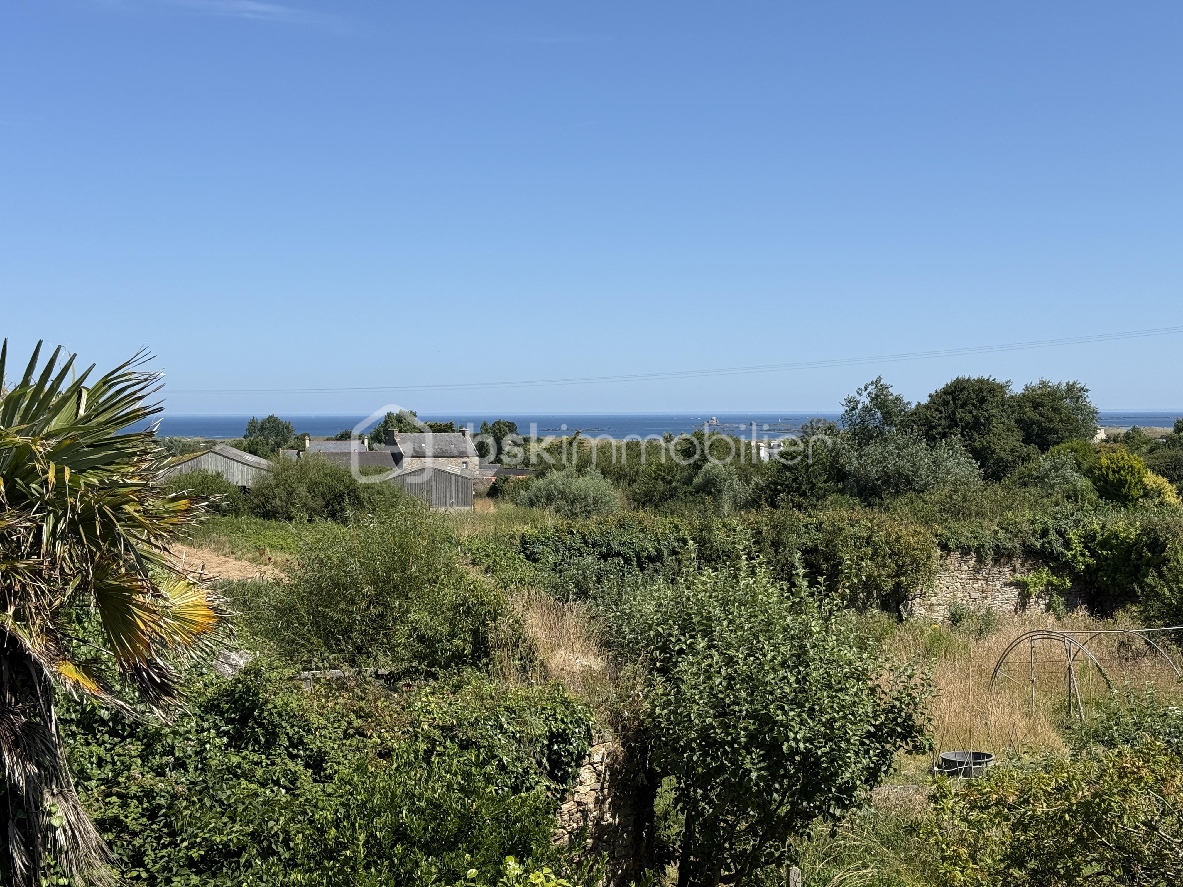 Maison de 131 m² - IMG_5637.JPG