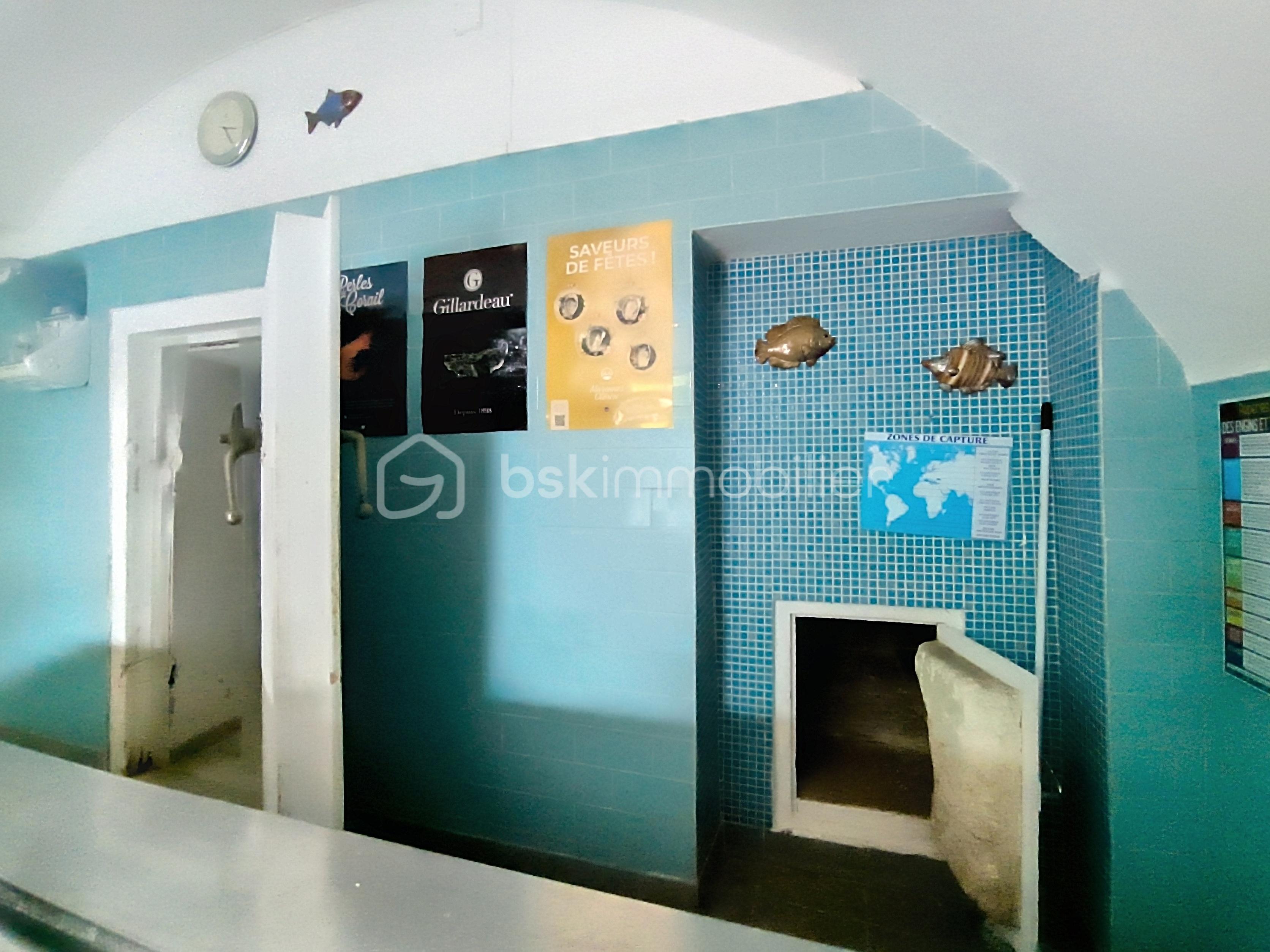 poissonnerie-beda_00013.jpg