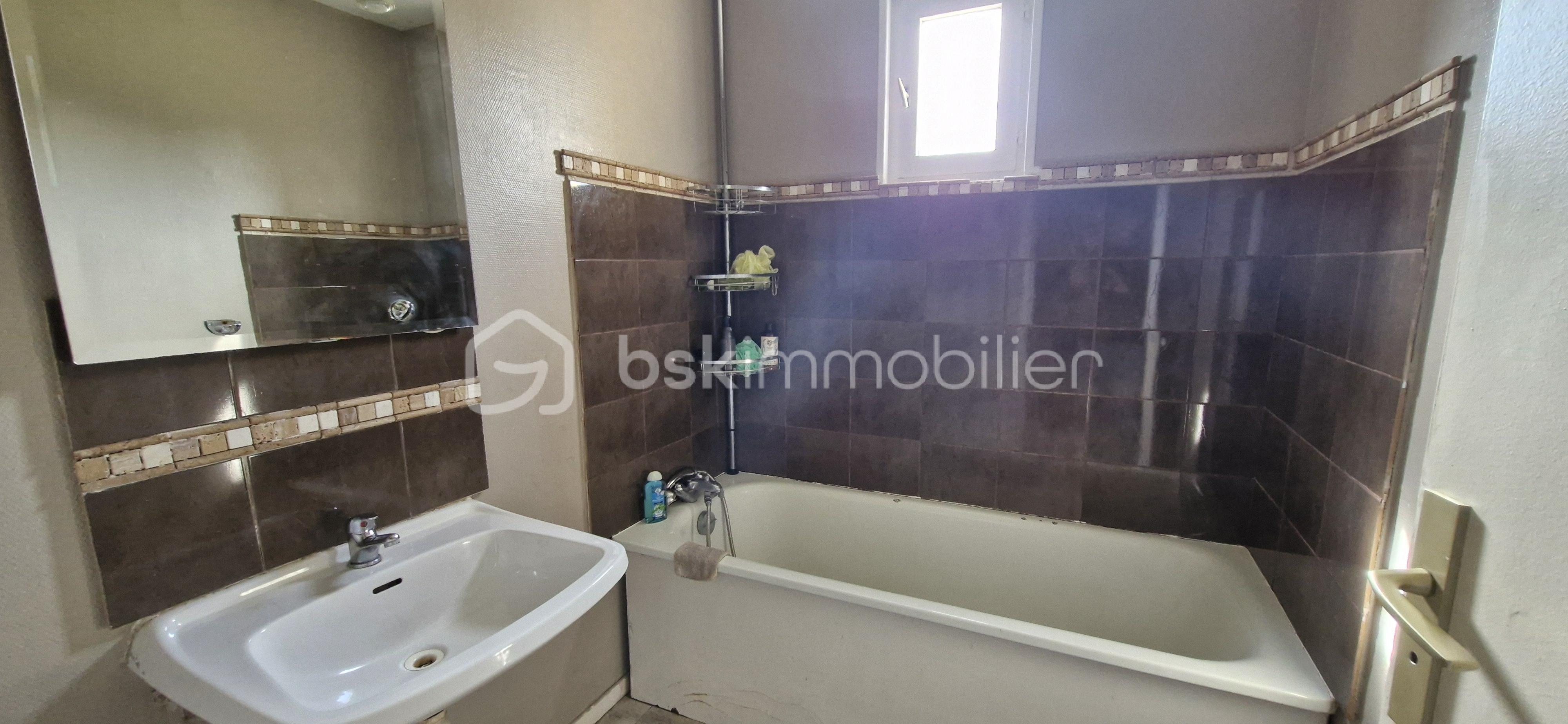 Maison de 90 m² - 20250529_100512.jpg