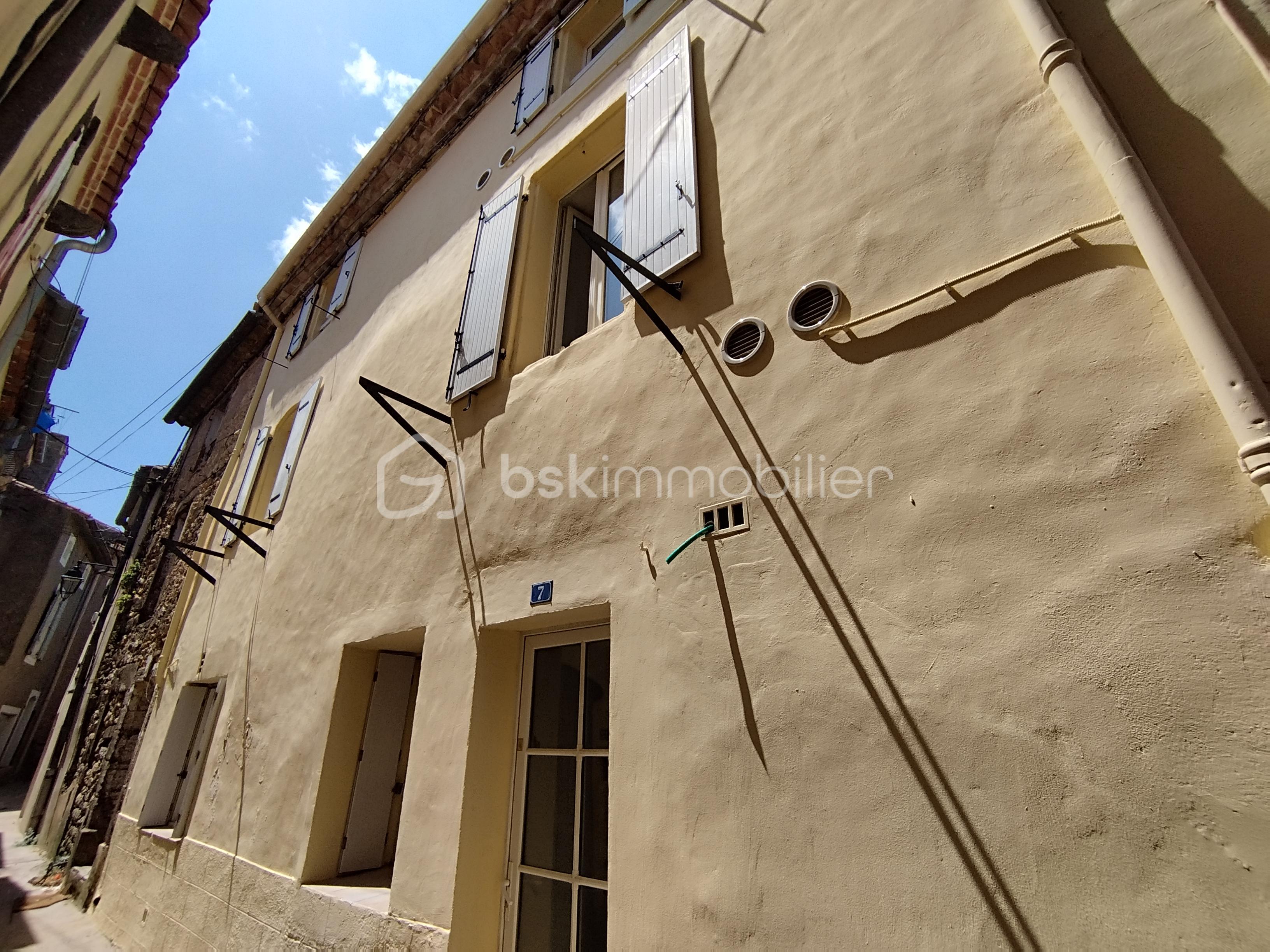 Maison de village de 90 m² - 1757061079617.jpg