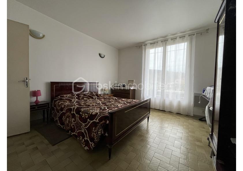 Maison de village de 104 m² - photo pinto 14.jpg