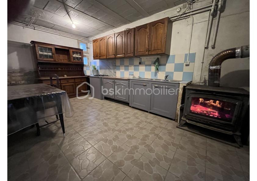 Maison de village de 104 m² - photo pinto 17.jpg