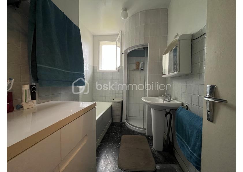 Maison de village de 104 m² - photo pinto 15.jpg