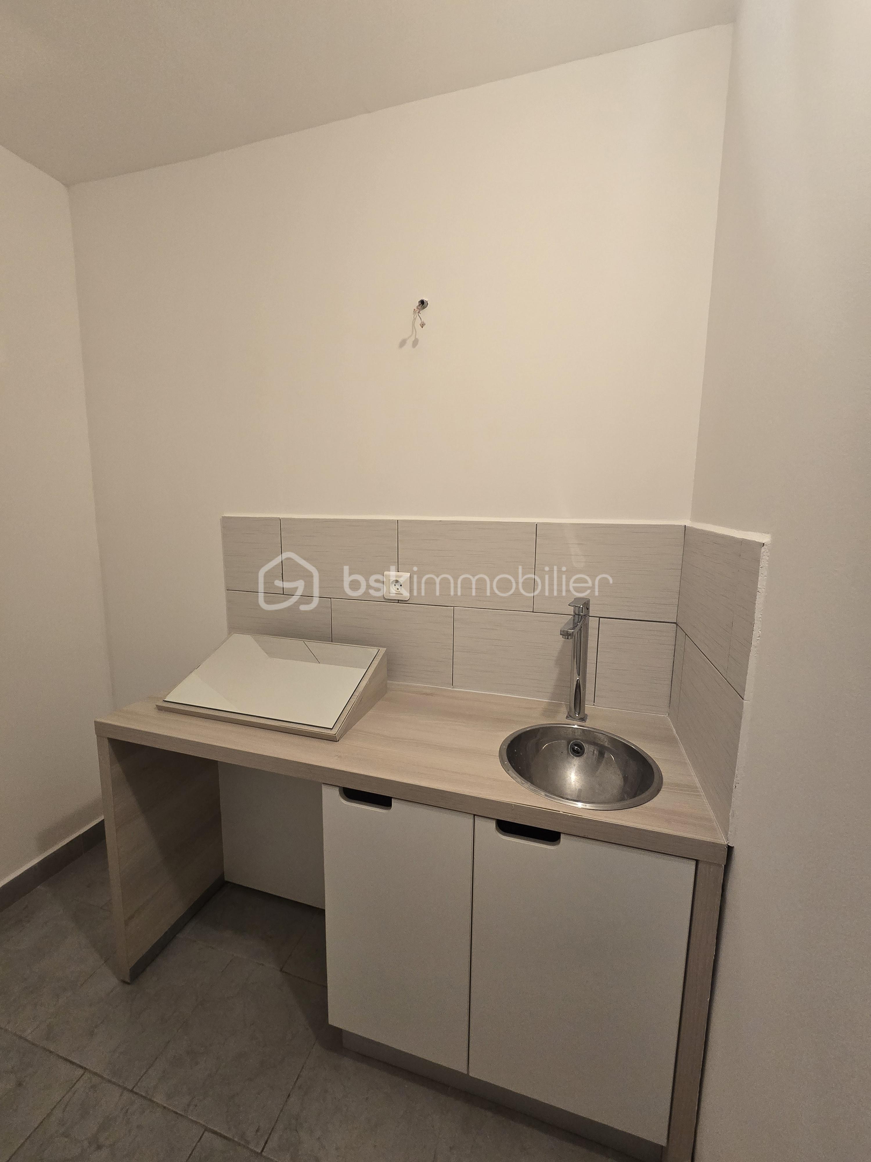 Maison de village de 104 m² - 20251210_112014.jpg