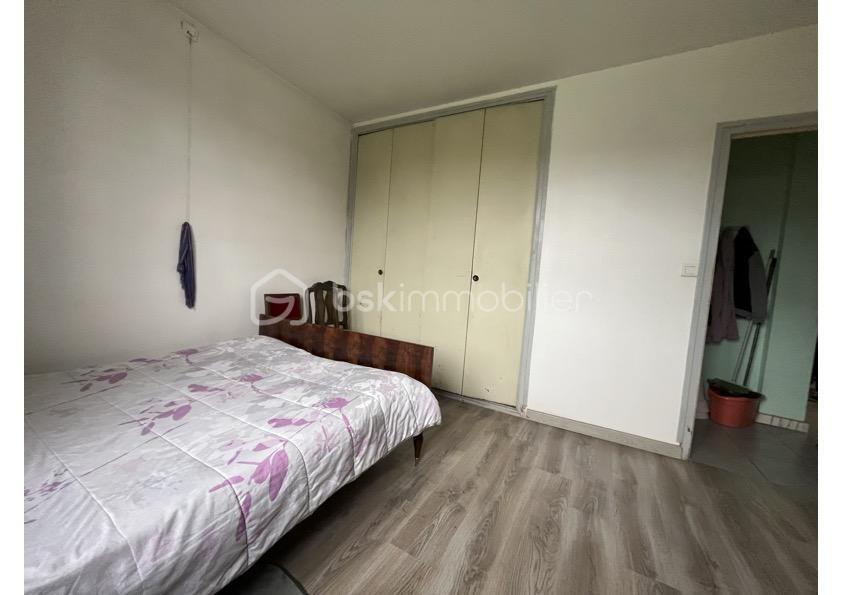 Maison de village de 104 m² - pjoto pinto 7.jpg