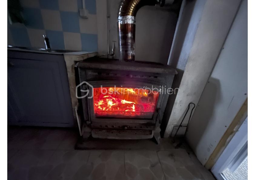 Maison de village de 104 m² - photo pinto 16.jpg