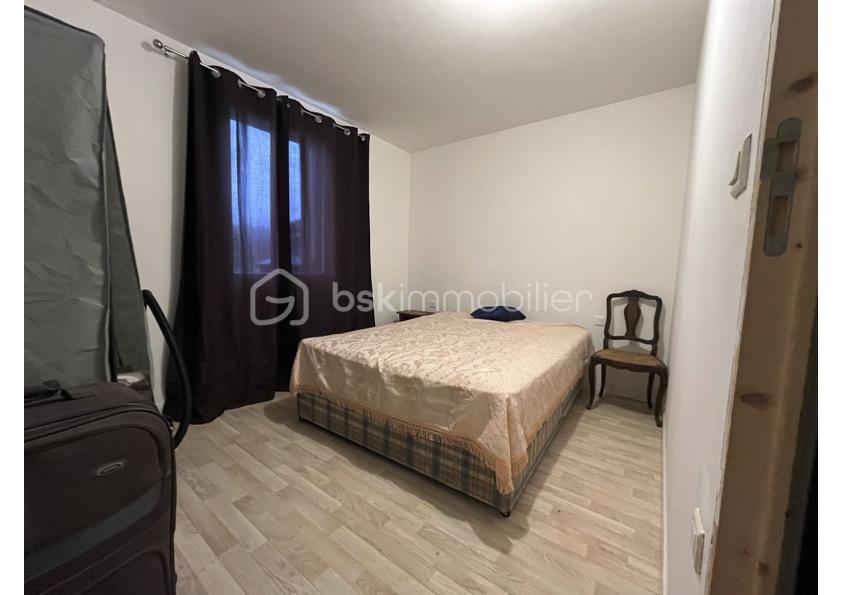 Maison de village de 104 m² - photyo pinto 5.jpg