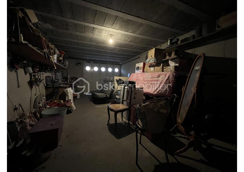 Maison de village de 104 m² - photo pinto 4.jpg