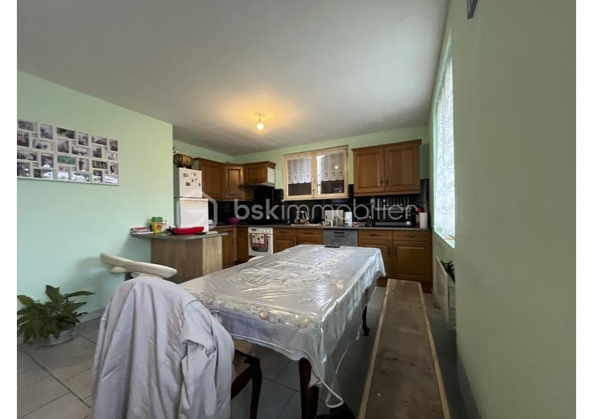 Maison de village de 104 m² - photo pinto 9.jpg