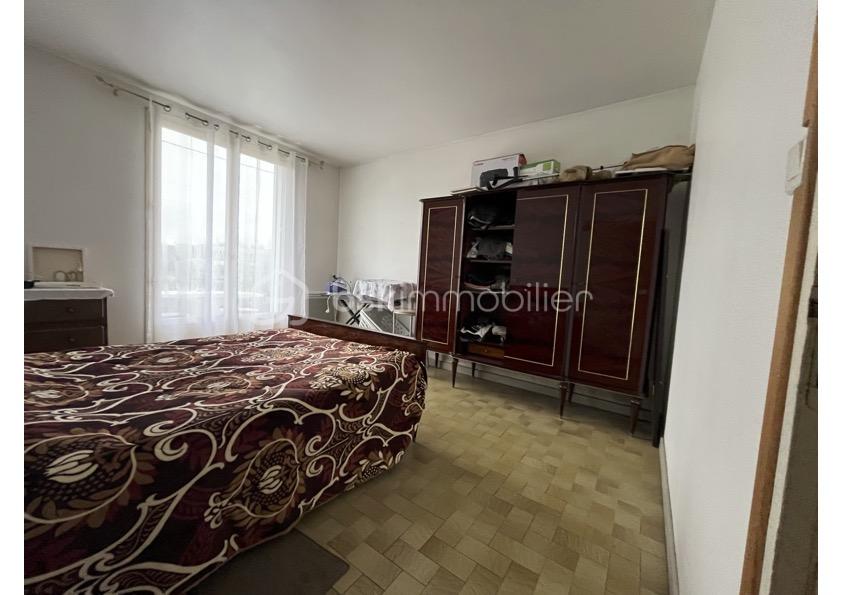 Maison de village de 104 m² - photo pinto 13.jpg