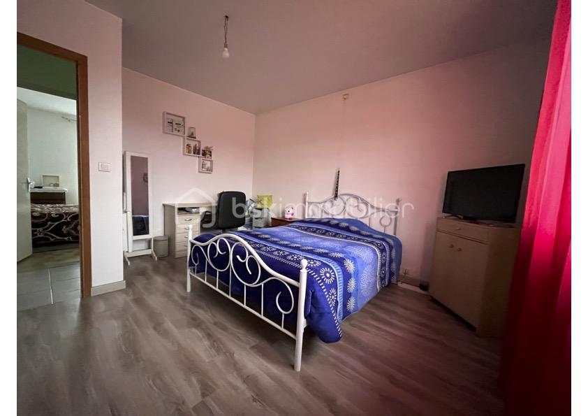 Maison de village de 104 m² - photo pinto 12.jpg