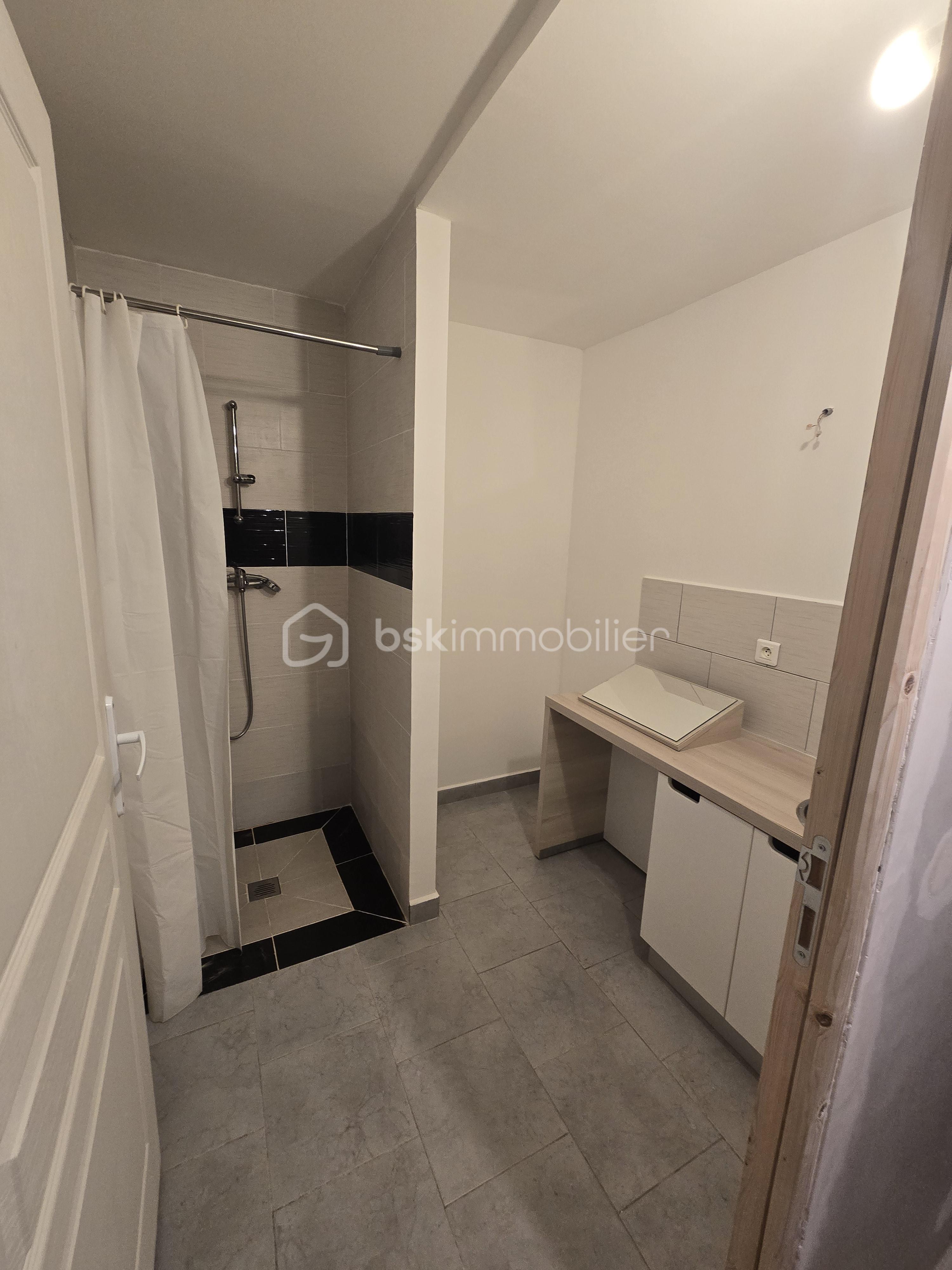 Maison de village de 104 m² - 20251210_112006.jpg