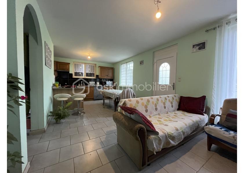 Maison de village de 104 m² - photo pinto 8.jpg