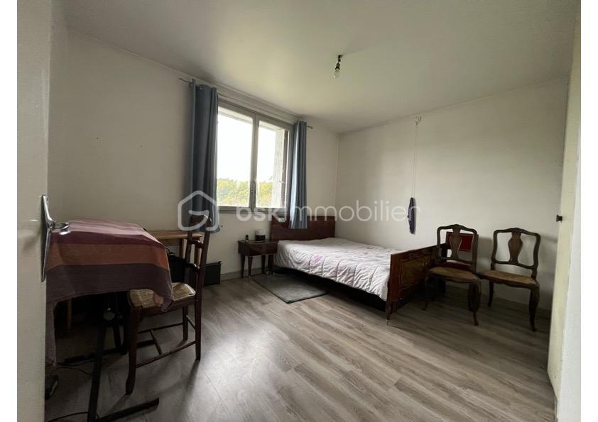 Maison de village de 104 m² - photo pinto 6.jpg