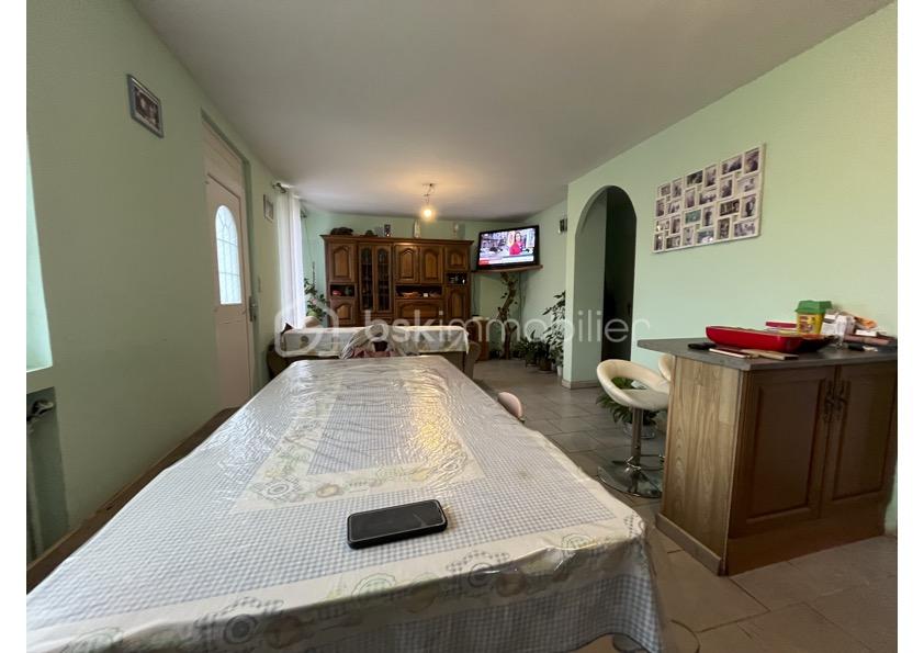 Maison de village de 104 m² - photo pinto 10.jpg