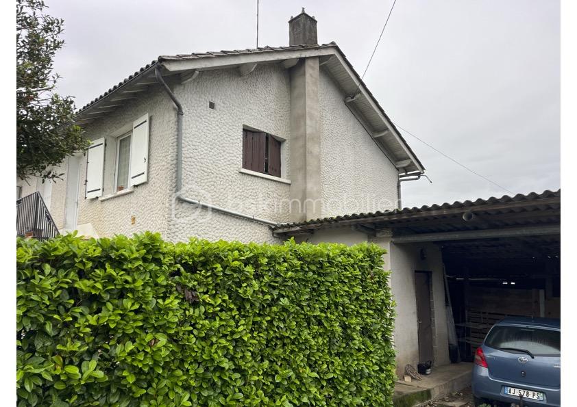 Maison de village de 104 m² - photo pinto 2.jpg