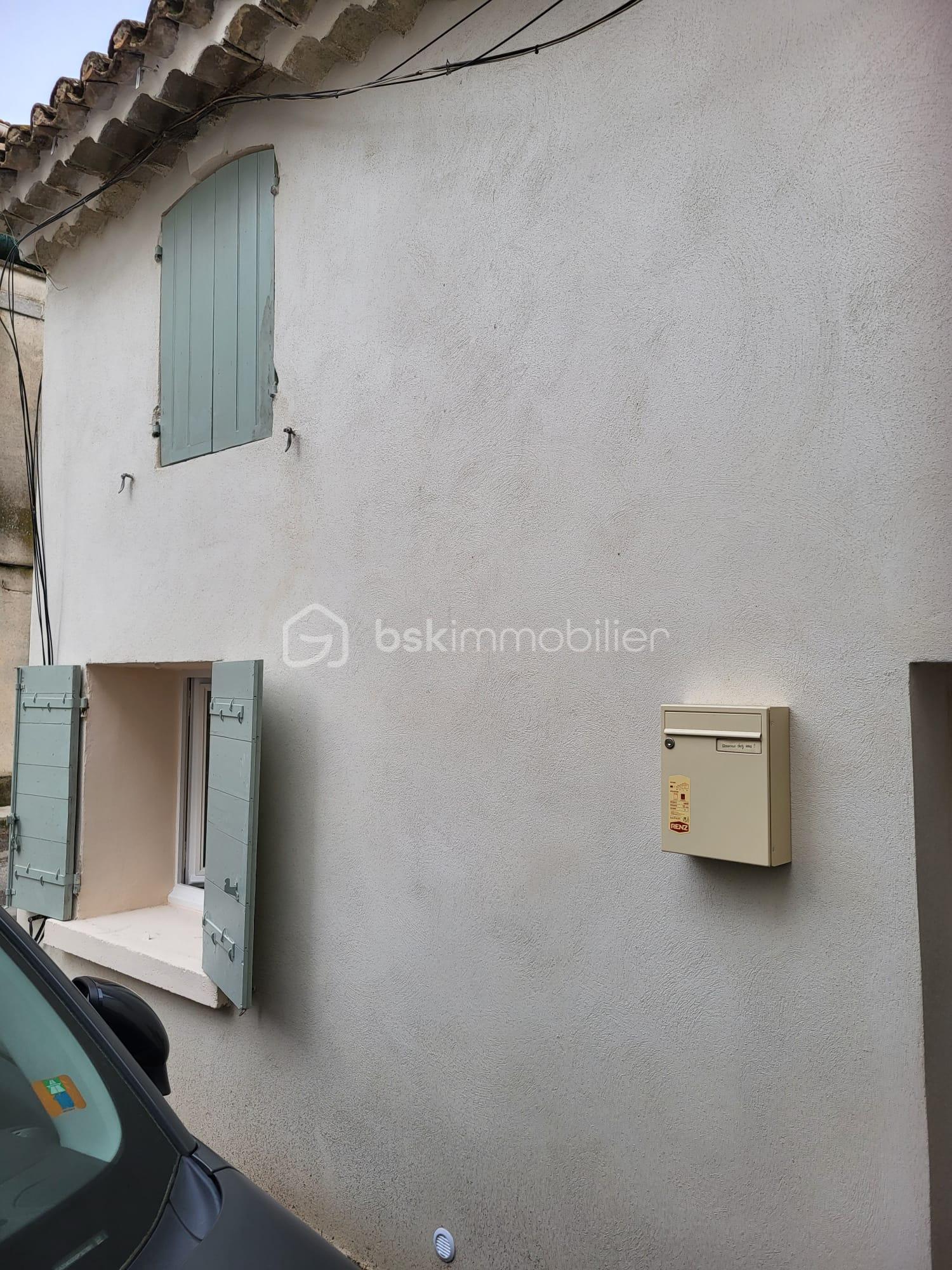 PHOTO-2026-03-20-12-19-06 (4).jpg