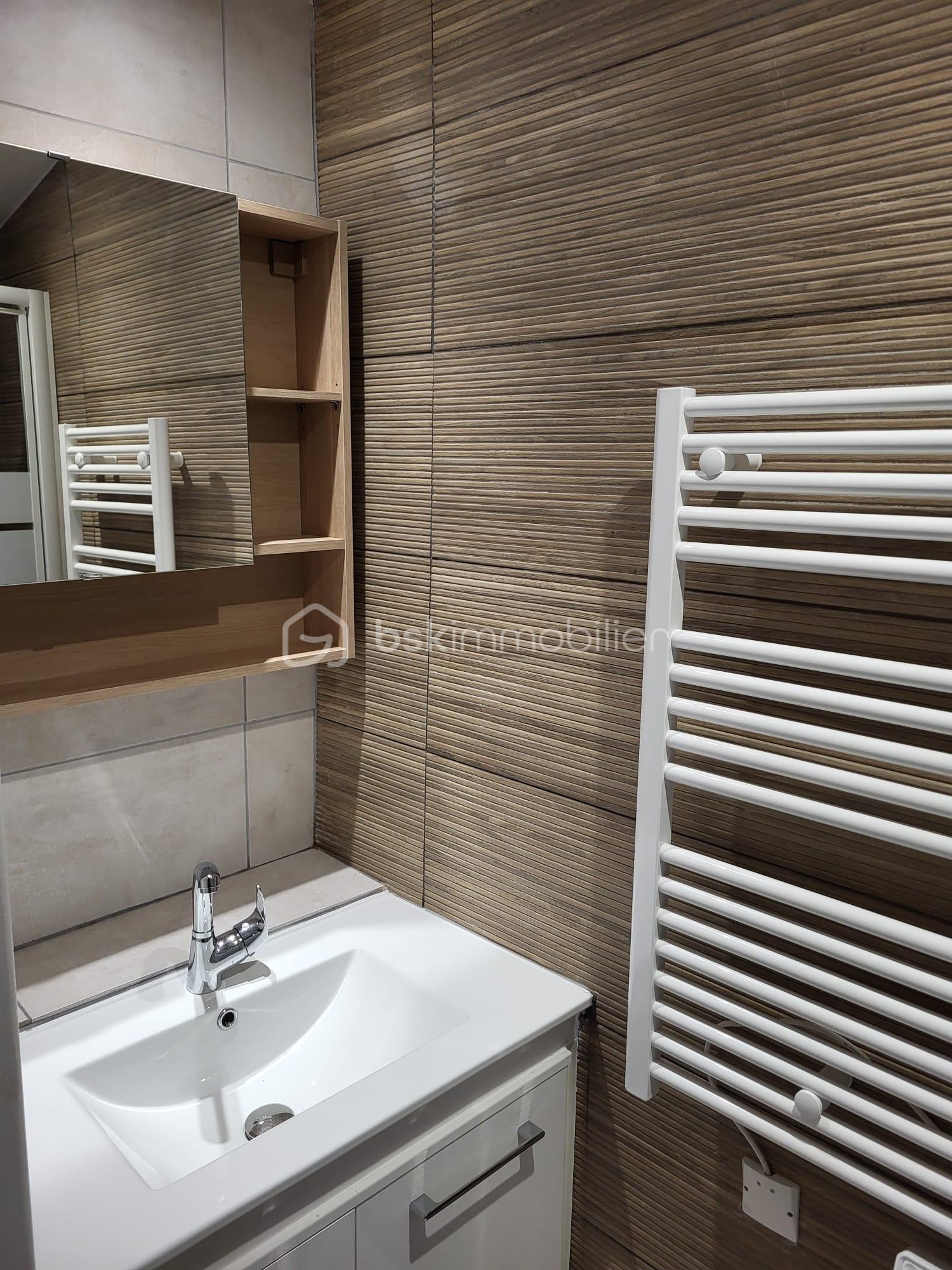 PHOTO-2026-03-20-12-19-06 (2).jpg