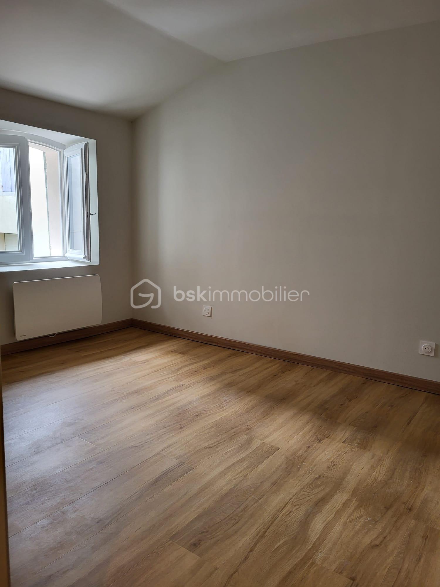 PHOTO-2026-03-20-12-19-07 (2).jpg